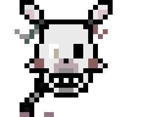 true,but we should at least consider that it could be non-hostile,even if its that big.which how did it get that big anyways?