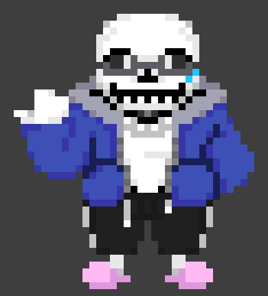 [319b35] anyways guys go watch wifies video is peak