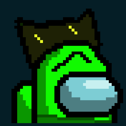 hey does anyone ever mention me when i am not online?-among jus