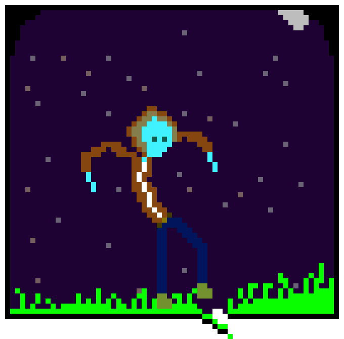 [594bea] Pixelbreaks