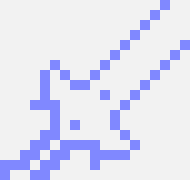 [816c09] "Fuck this curse man-"  *Promptly levitates after being pull down* 