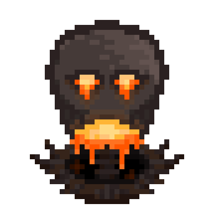 [0f0c36] I'll take my leave along side him.