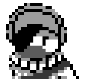 [3897d8] (tps to the waterfall for corrupted odst)