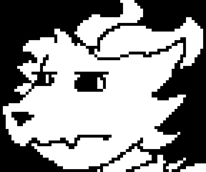 [95be89] [[Eh... I can`t be bothered to post it privately anyway...]]-[ https://www.demirramon.com/gen/undertale_text_box.png?text=Come%20on%20Terrie...%20THINK%20DAMN%20IT!...&box=underfell&boxcolor=990000&character=custom&url=https%3A%2F%2Fi.imgur.com%2FkAafLnW.png&charcolor=ffffff&font=determination&asterisk=b93b3c&mode=regular ]