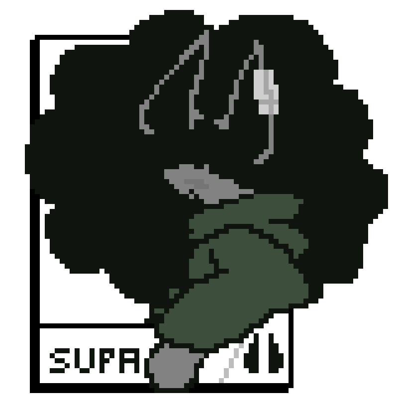 [bd763b] what if it was like an alter bridge song thoughever