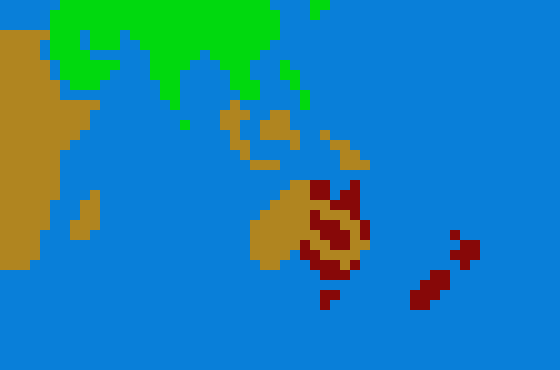 [2bf2d8] bam