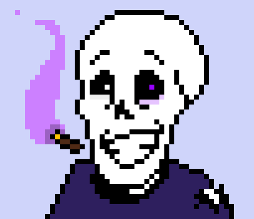 Karma, fucking stay off the site for a while before i go full crack head.