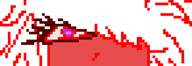 [a36f00] in real life people get bbls and shit you not crying to them are you? sometimes women can acually look like this wether its natural or not