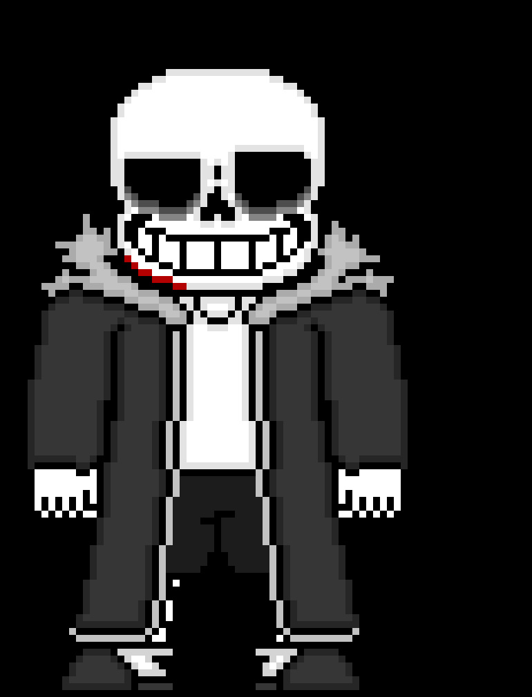 [e8cb42] Madness?: oh come on sanity, who do you think i am deletion, Madness come on i aint like them