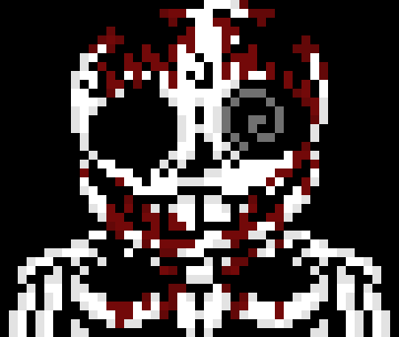 [57dac4] IS THAT EARTH-42 PROWLE-