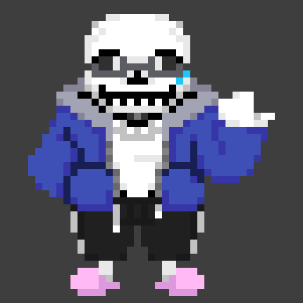 [98cc08] i bet this seemingly and caesar would get along really well (lie)