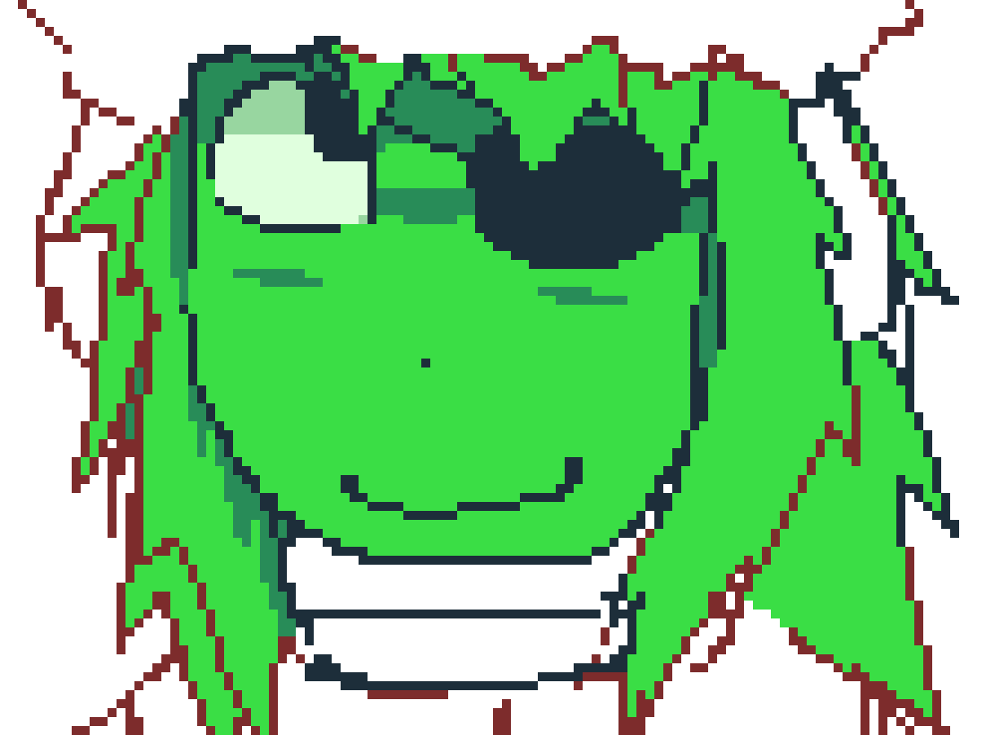 [774c7f] OUR BATTLE, LEGENDARY. OUR FICKLE, FRATERNIZING. A WAR IN MY HEART, UNTIL _ DO US PART