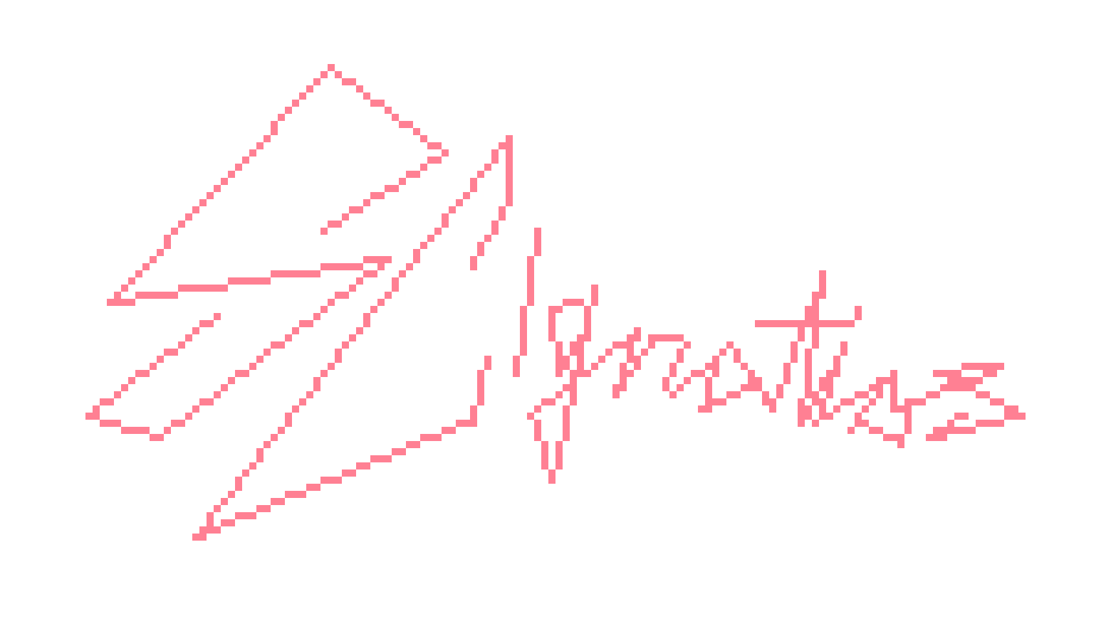 [f1a448] i would say smth about it but i'm too busy making my super cool elements and stuff