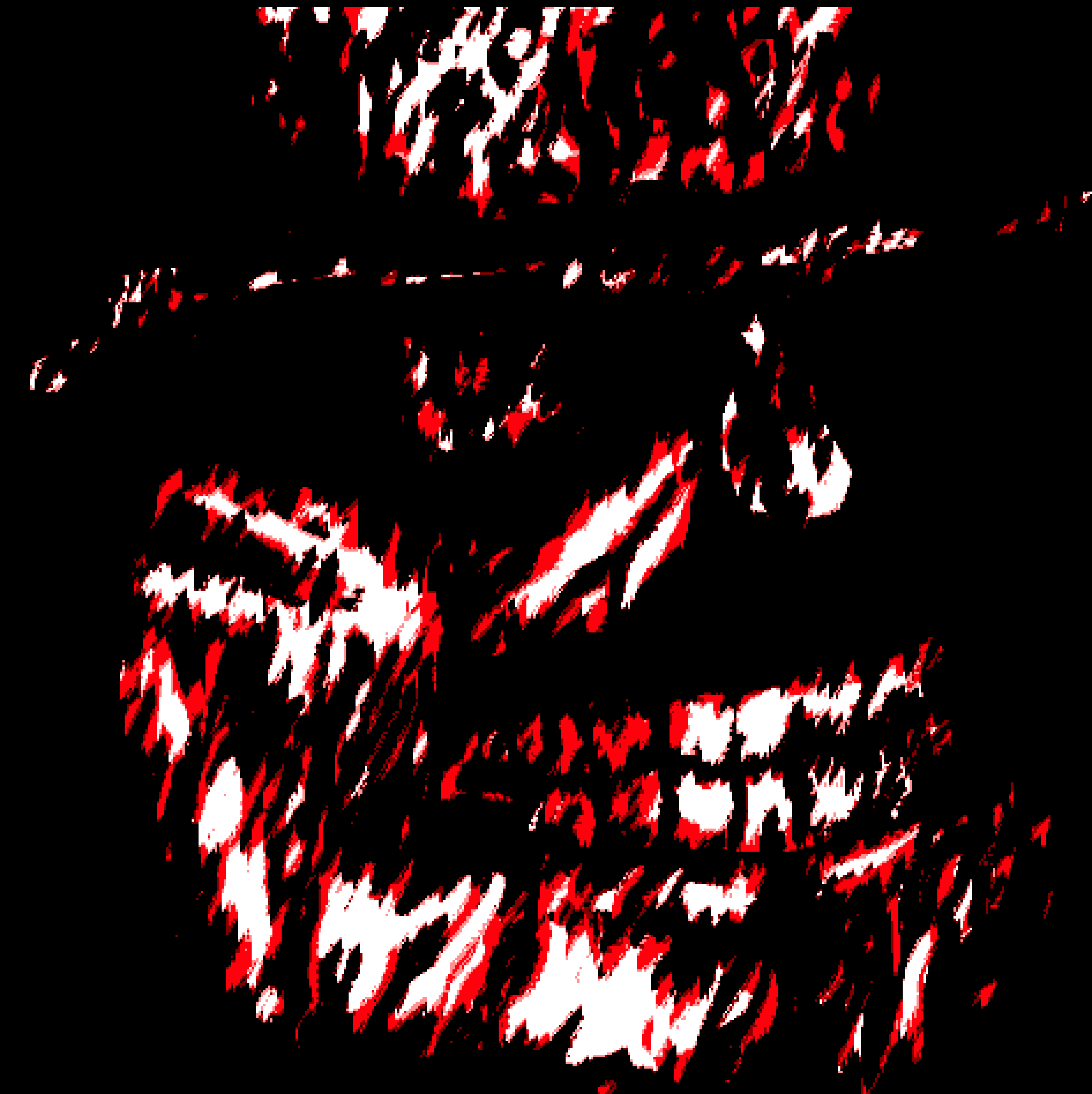 [7cf4a1] [Andre] [I have returned to my hell]