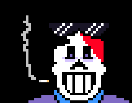 better-*passes out on the floor*ZZZZZZZZzzzzzZZZZ