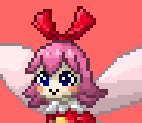 [777455] Alright then-! Take care you three!