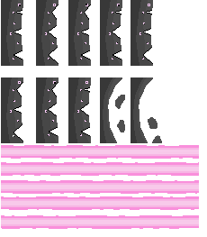 [c1da06] Desert of Souls