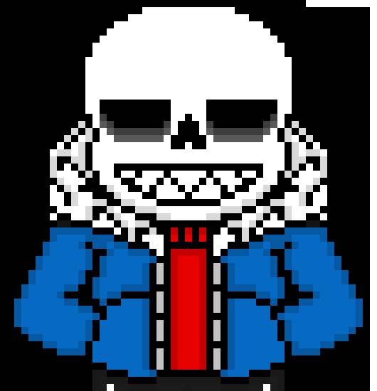 [b63bdb] ok, then i don't want it