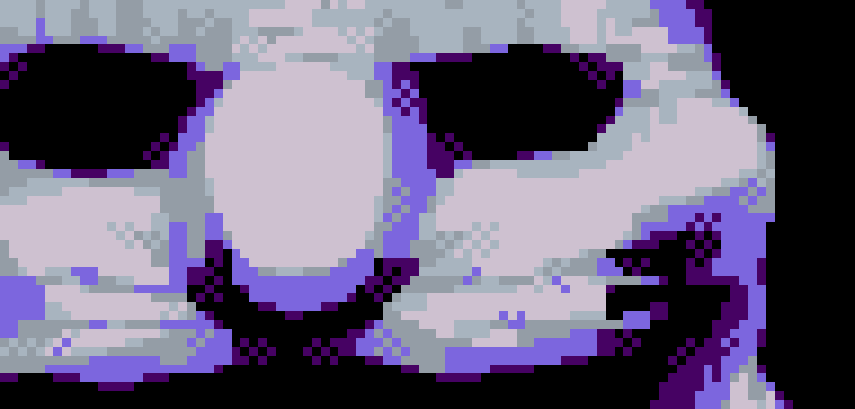 [68c135] everyone js be returning ig