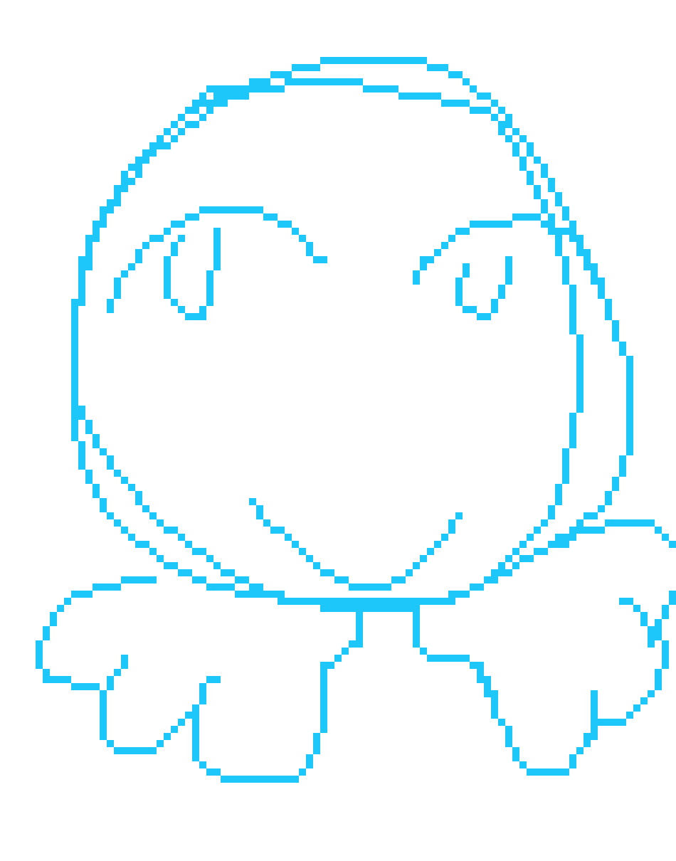 [ad4e50] Thfree Dee art is harder than Too Dee art