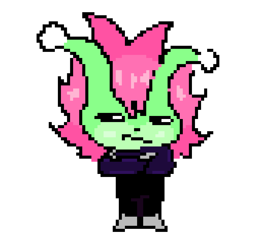 [236914] alvin and the chipmunks death battle