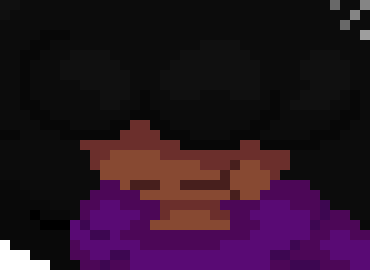 [18f118] my chips ain't even chips no more they shards