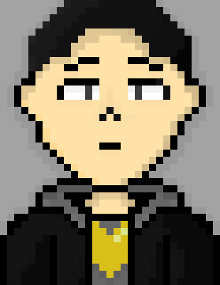 windows_test_alert(11) <html class=" js flexbox canvas canvastext webgl no-touch geolocation postmessage websqldatabase indexeddb hashchange history draganddrop websockets rgba hsla multiplebgs backgroundsize borderimage borderradius boxshadow textshadow opacity cssanimations csscolumns cssgradients cssreflections csstransforms csstransforms3d csstransitions fontface generatedcontent video audio localstorage sessionstorage webworkers no-applicationcache svg inlinesvg smil svgclippaths" style=""><!--<