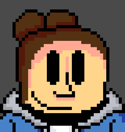 [b984dc] gidagidigidaidaoh