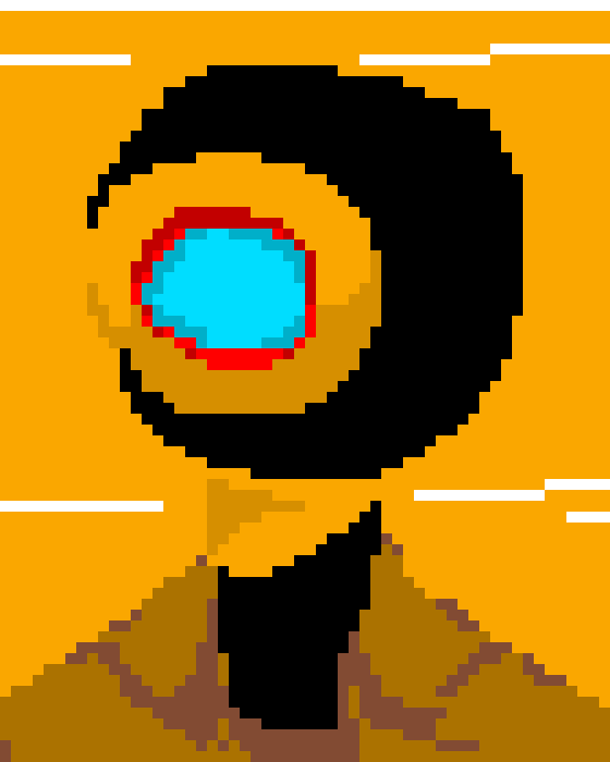 More nights, until no more nights. Appreciate the seconds