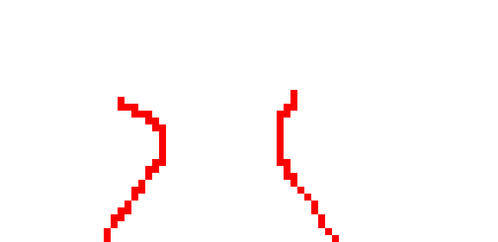 [3956ae] #curvythickepicholyemogirls