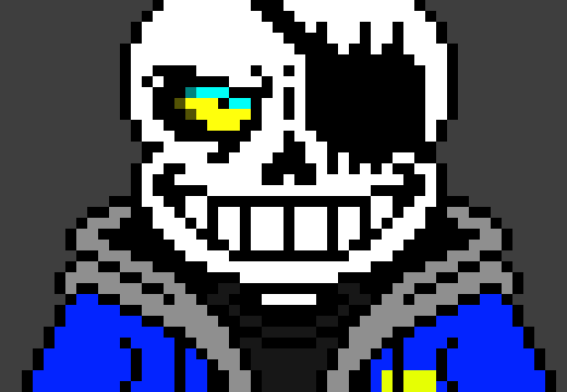 [24ebe3] *grab his bone spear and somehow block it*