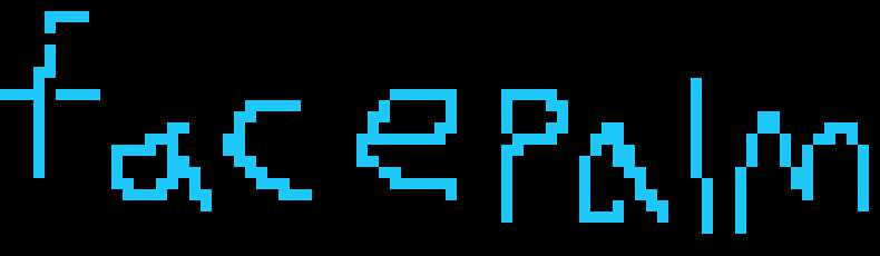 [90896a] So you're saying enjoying life isn't okay?