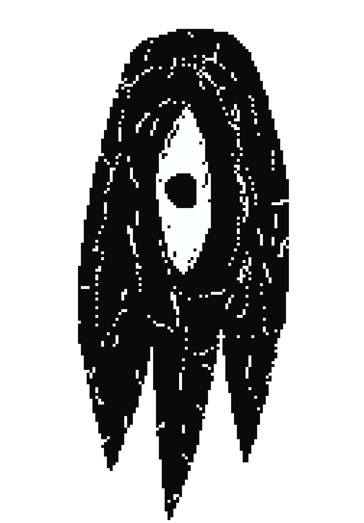 [8defd6] *are naturally gonna be good 