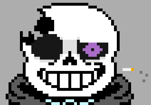 [000885] grim u there?