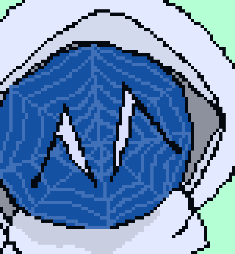 [8cc8ce] uhhhhuhhhh nuh uh.