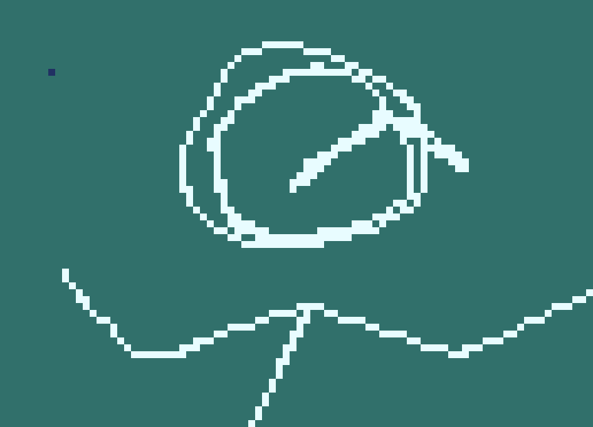 [0a6b4e] Heyy Syll, how are ya?