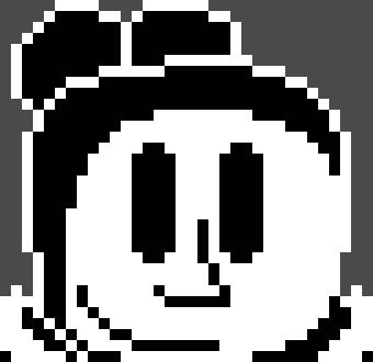 [b984dc] if you want to make some Undertale fan game sprites you can head over to evhumantale-stuff