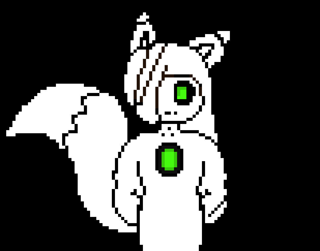 SAVE by someone else