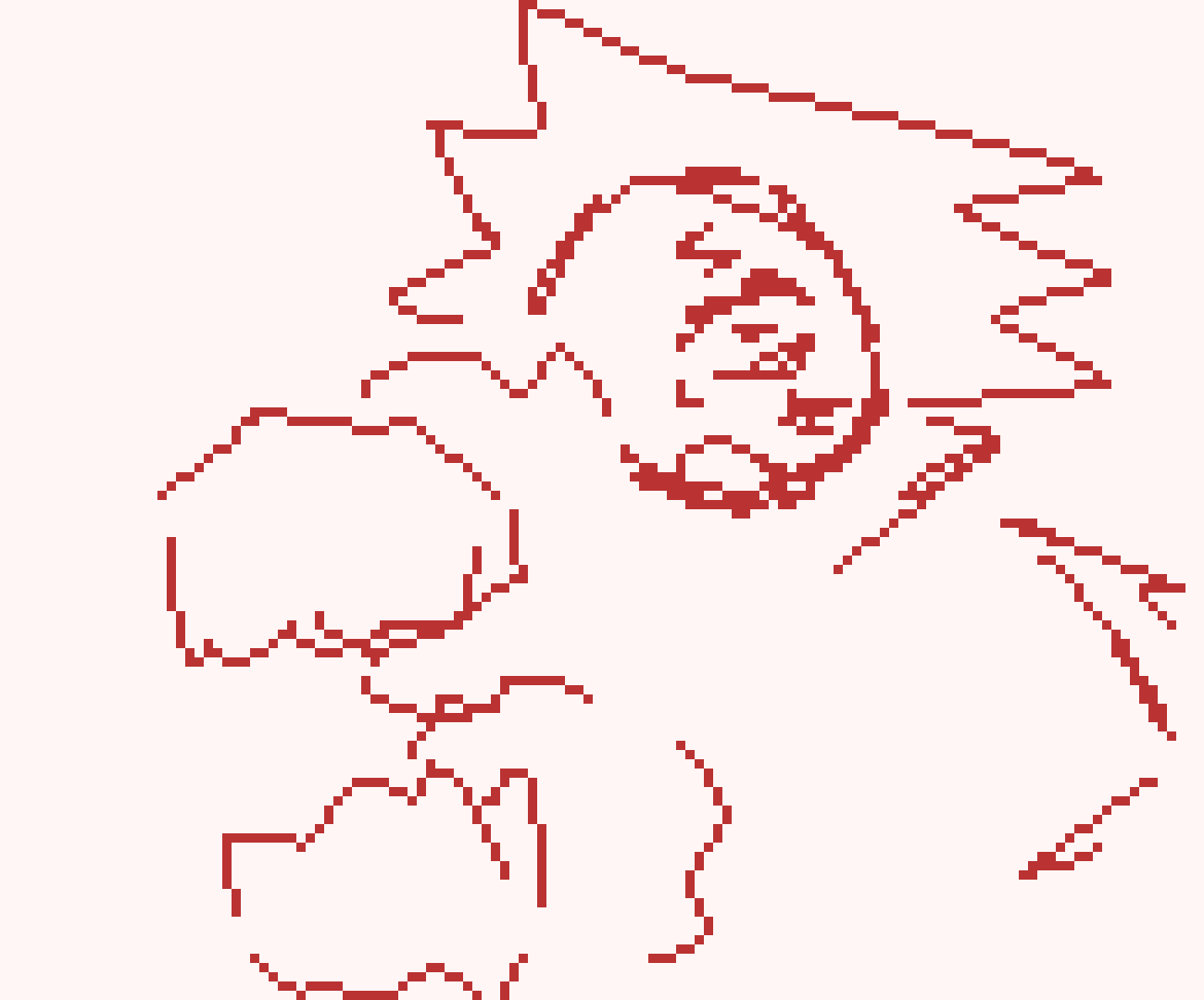 [f245da] Nah, joke or not I cant let that slide, with this treasure I summon