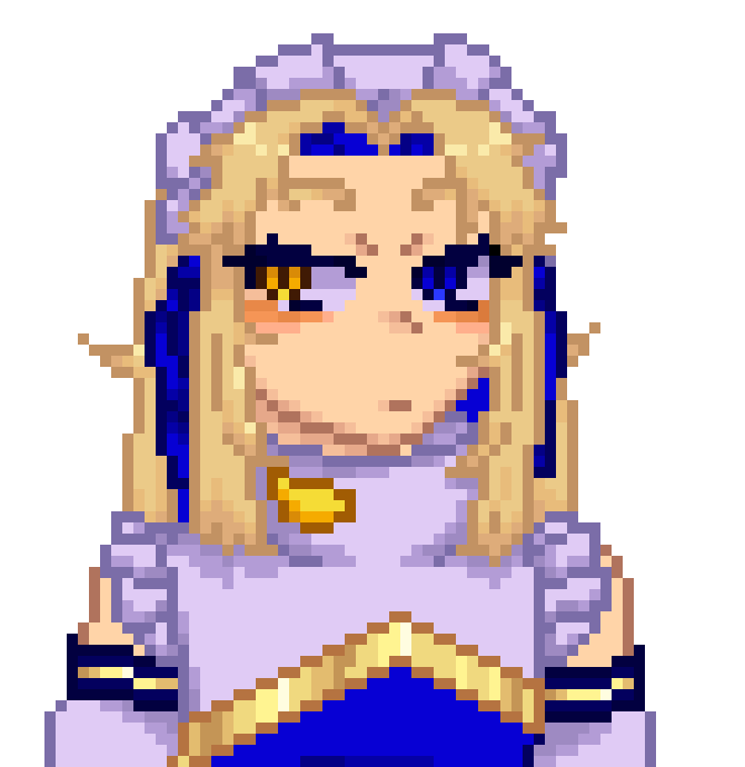 [2be142] Well... I tend to forget and school kind of gets in the way.