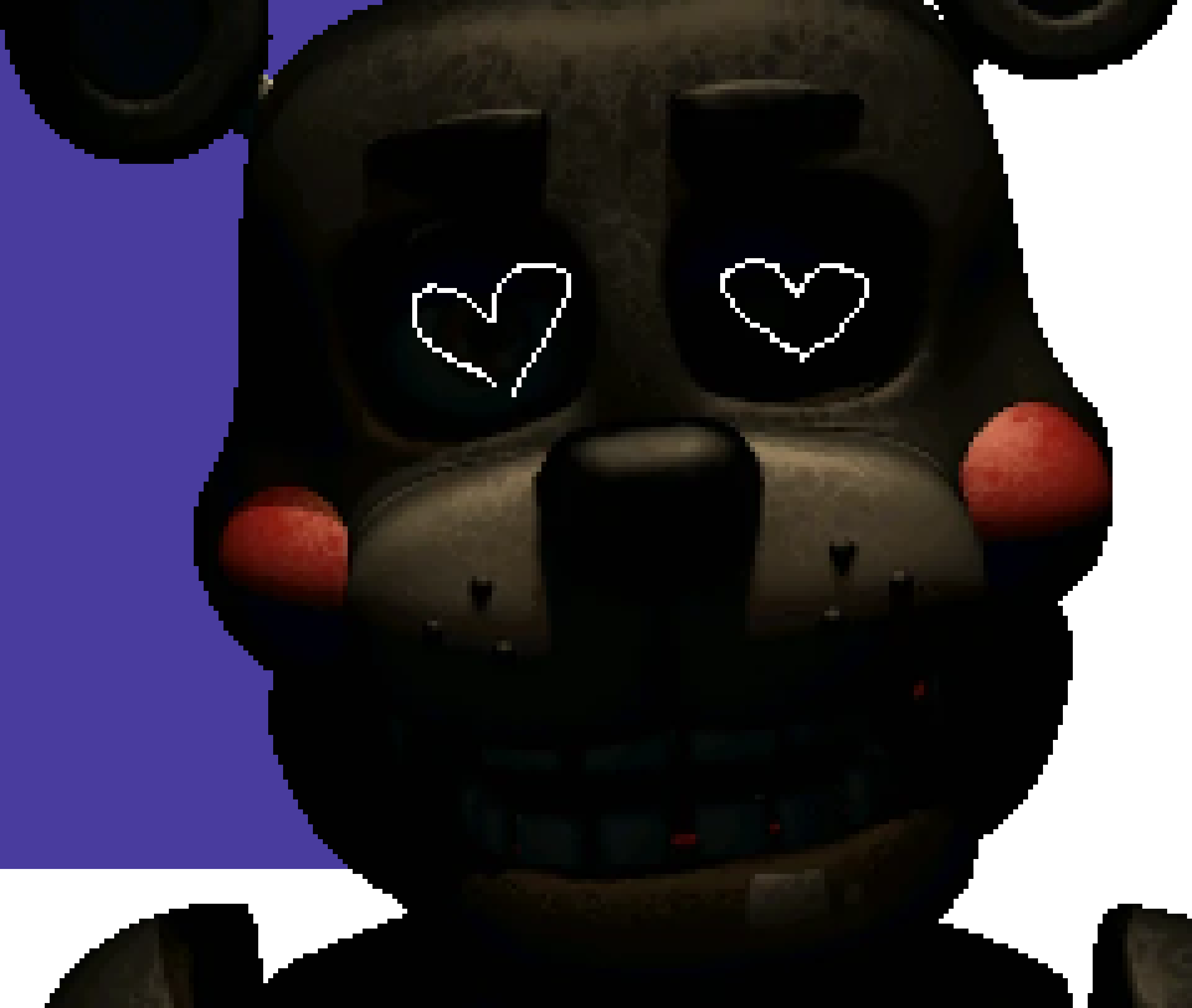 [050127] twoooooobit~