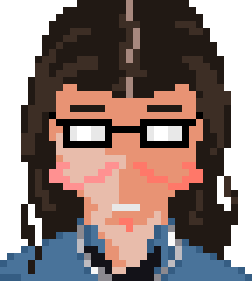 [a105bb] we're sophisticated over here in Massachusetts so we dont have any of that going on except in the ghetto... i live in the ghetto