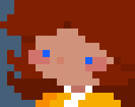 [777455] oh, how come you had to do that?