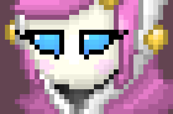 [777455] . . . . I wonder where he could be.