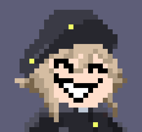 [777455] Never thought I'd ever get a chance to get on one! Let's get this ride going!! *She went right into one of the minecarts*