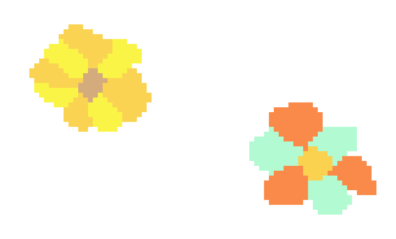 [81a46d] ed3hyuwu3ew3