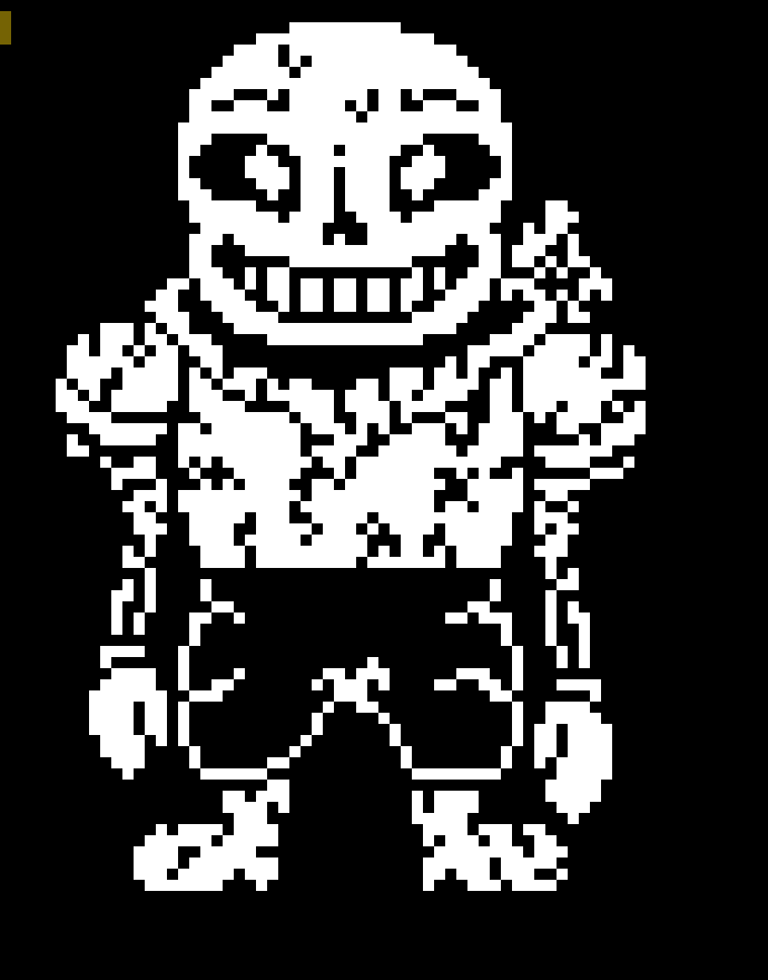 dst come and go on https://www.multiplayerpiano.com/WTF%20(water%20the%20flowers)%20%232 with me!