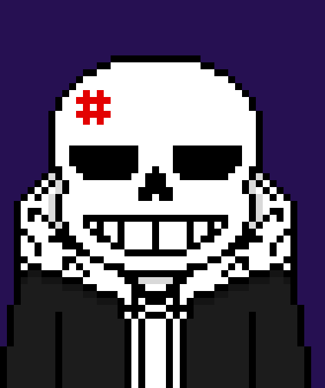 [7a4037] i will be back in a few minutes