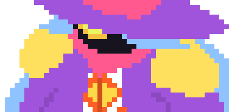 [777455] Alright... why don't you do that.