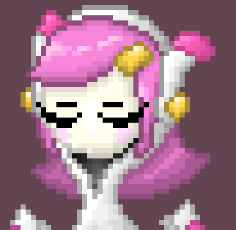 [777455] ........Hm.